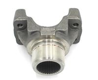 HM-7583 | HM-7583 Rear Yoke Flange and Slinger Transfer Case Output HMMWV (23).JPG