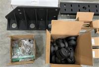 HM-7587 | HM-7587 Shelter Mounting Kit HMMWV (1).jpg