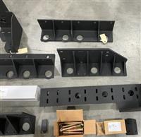 HM-7587 | HM-7587 Shelter Mounting Kit HMMWV (2).jpg