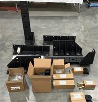 HM-7587 | HM-7587 Shelter Mounting Kit HMMWV (3).jpg