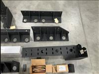 HM-7587 | HM-7587 Shelter Mounting Kit HMMWV (5).JPG