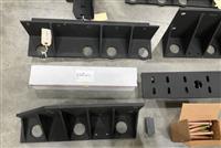 HM-7587 | HM-7587 Shelter Mounting Kit HMMWV (6).JPG