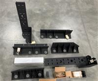 HM-7587 | HM-7587 Shelter Mounting Kit HMMWV (7).JPG