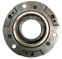 HM-762 | HM-762  Transfer Case  Front Differential Carrier (4).jpg