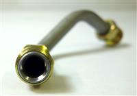 HM-770 | HM-770  Tube Assembly for HMMWV NOS (1).JPG