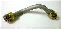 HM-770 | HM-770  Tube Assembly for HMMWV NOS (6).JPG