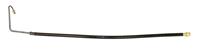HM-774 | HM-774  Brake Line Assembly Rear Left Hand ( LH ) Caliper Brake Line Assembly HMMWV (1).JPG