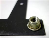 HM-778 | HM-778  Brake Tube Support Assembly for HMMWV NOS (4).JPG