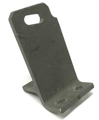 HM-784 | HM-784  Left Hand Tailgate Latch (1)USED.jpg