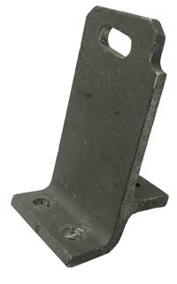 HM-784 | HM-784  Left Hand Tailgate Latch (2)USED.jpg
