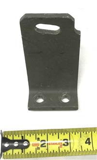 HM-784 | HM-784  Left Hand Tailgate Latch (4)USED.jpg