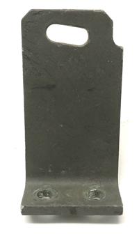 HM-784 | HM-784  Left Hand Tailgate Latch (5)USED.jpg