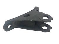 HM-787 | HM-787  Front and Rear Lower Shock Absorber Mount (5).jpeg