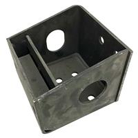HM-788 | HM-788  Rear Outer Bumper Mounting Bracket Assembly (1).jpeg