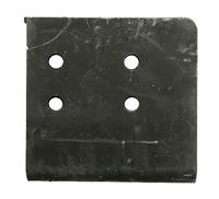 HM-788 | HM-788  Rear Outer Bumper Mounting Bracket Assembly (2).jpeg