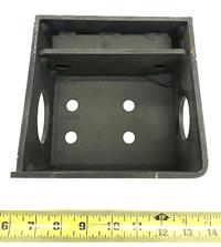HM-788 | HM-788  Rear Outer Bumper Mounting Bracket Assembly (3).jpeg