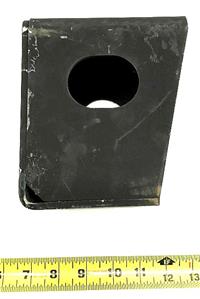 HM-788 | HM-788  Rear Outer Bumper Mounting Bracket Assembly (4).jpeg