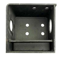 HM-788 | HM-788  Rear Outer Bumper Mounting Bracket Assembly (5).jpeg