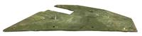 HM-790 | HM-790  Left Hand (LH) Body Armor Cowl Plate (2)(USED).jpg
