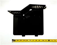 HM-793 | HM-793 MFES Side Cover Assembly for M1165 HMMWV NOS (3).JPG