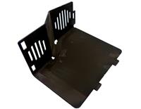 HM-793 | HM-793 MFES Side Cover Assembly for M1165 HMMWV NOS (4).JPG