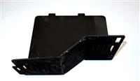 HM-793 | HM-793 MFES Side Cover Assembly for M1165 HMMWV NOS (5).JPG