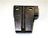 HM-794 | HM-794 Fuel Can Carrier Stop Plate Assembly for HMMWV NOS (5).JPG