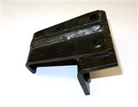 HM-794 | HM-794 Fuel Can Carrier Stop Plate Assembly for HMMWV NOS (9).JPG