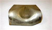 HM-800 | HM-800  Body Support Hold Down Bracket for HMMWV NOS (1).JPG