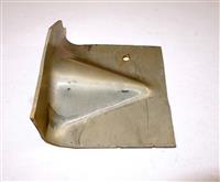 HM-800 | HM-800  Body Support Hold Down Bracket for HMMWV NOS (6).JPG