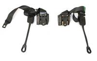 HM-8001 | HM-8001 Seat Belt Sety of 2 (4).JPG