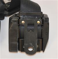 HM-8001 | HM-8001 Seat Belt Sety of 2 (5).JPG