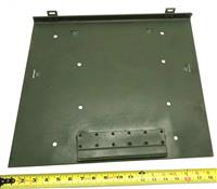 HM-801 | HM-801  Right Hand Rear Top Seat Support without Reinforcements (3).jpg