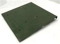 HM-801 | HM-801  Right Hand Rear Top Seat Support without Reinforcements (4).jpg