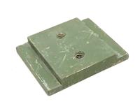 HM-804 | HM-804  Cargo Retainer Bulkhead Latch  (3 USED).jpg