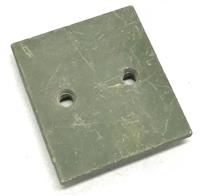HM-804 | HM-804  Cargo Retainer Bulkhead Latch (1 USED).jpg