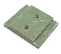 HM-804 | HM-804  Cargo Retainer Bulkhead Latch (2 USED).jpg