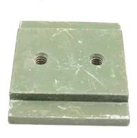 HM-804 | HM-804  Cargo Retainer Bulkhead Latch (4 USED).jpg