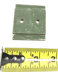 HM-804 | HM-804  Cargo Retainer Bulkhead Latch (5 USED).jpg