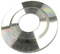 HM-806 | HM-806  100 AMP Alternator Pulley Bushing (2).jpg