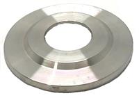 HM-806 | HM-806  100 AMP Alternator Pulley Bushing (3).jpg