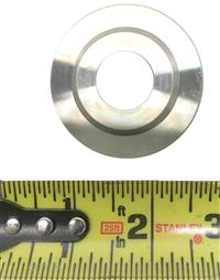 HM-806 | HM-806  100 AMP Alternator Pulley Bushing (4).jpg