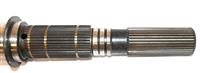 HM-807 | HM-807 Transfer Case Main Gear Shaft NP242 HMMWV (17).JPG