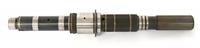 HM-807 | HM-807 Transfer Case Main Gear Shaft NP242 HMMWV (19).JPG