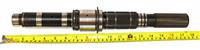HM-807 | HM-807 Transfer Case Main Gear Shaft NP242 HMMWV (23).JPG