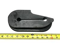 HM-811 | HM-811  Left Hand Ballistic Hood Airlift Seal (3).jpeg