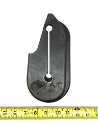 HM-811 | HM-811  Left Hand Ballistic Hood Airlift Seal (4).jpeg