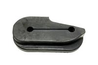 HM-811 | HM-811  Left Hand Ballistic Hood Airlift Seal (5).jpeg