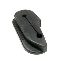 HM-811 | HM-811  Left Hand Ballistic Hood Airlift Seal (6).jpeg