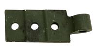 HM-814 | HM-814  Lower Right Hand Windshield Frame Hinge HMMWV (1).jpg